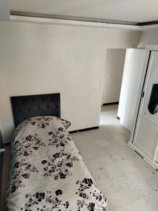  Appartement � vendre 4 pi�ces 80 m� Tlemcen, alg�rie