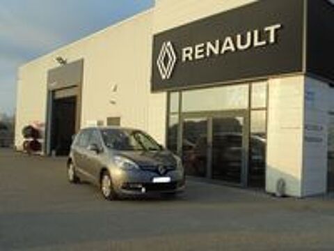 Image Annonce