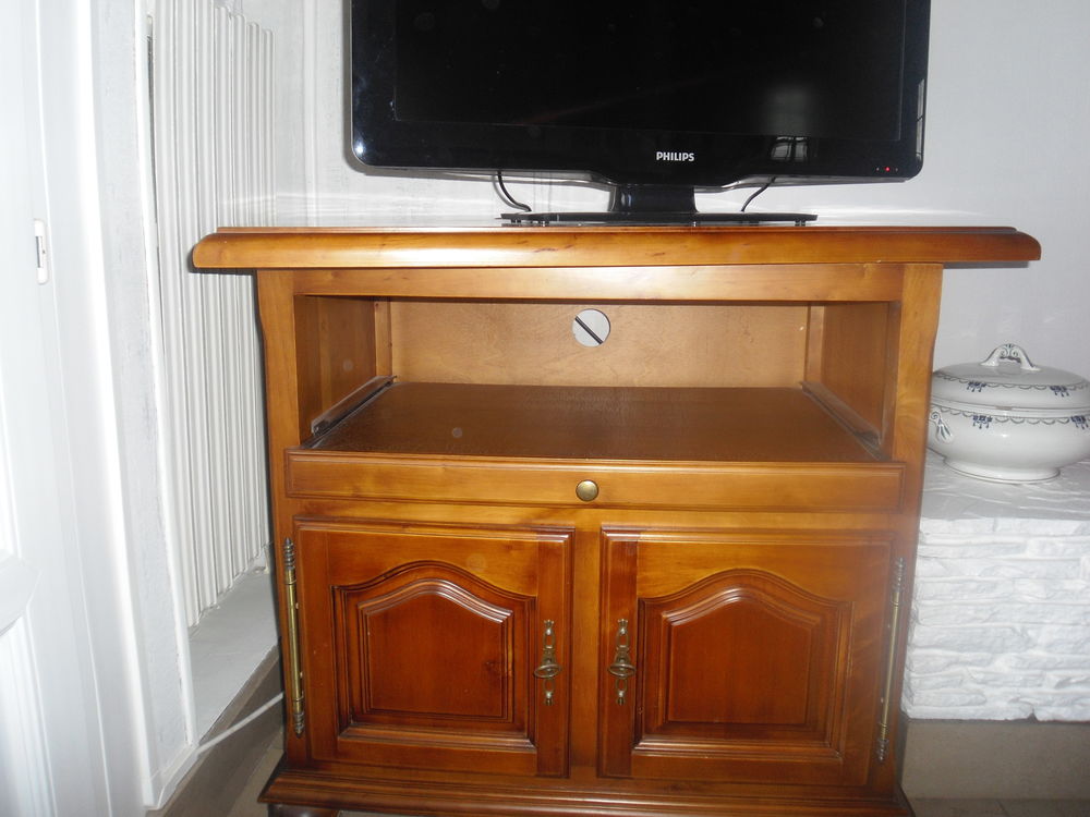 Meuble T&eacute;l&eacute; Meubles