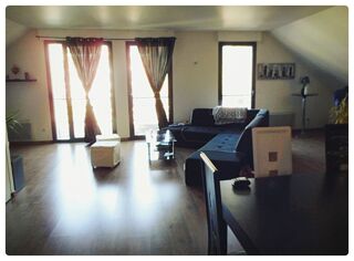  Appartement � louer 3 pi�ces 95 m�