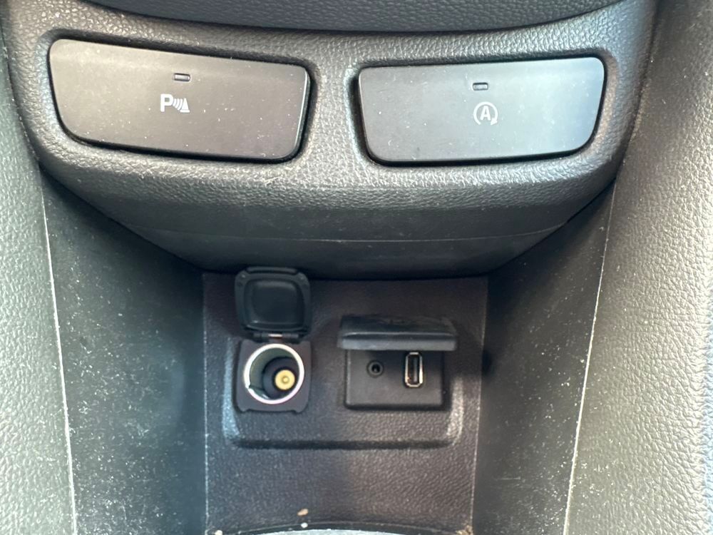 Mokka 1.7 CDTI - 130 ch FAP 4x2 ecoFLEX Start&Stop Edition 2015 occasion 95610 &Eacute;ragny