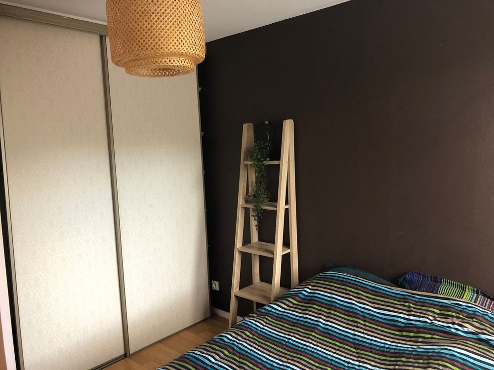 Location Appartement Appartement 2 pièces 50 m2 + terrasse Toulouse Croix Daurade Toulouse