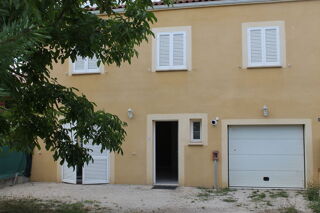  Maison à louer 5 pièces 100 m² Mercuès