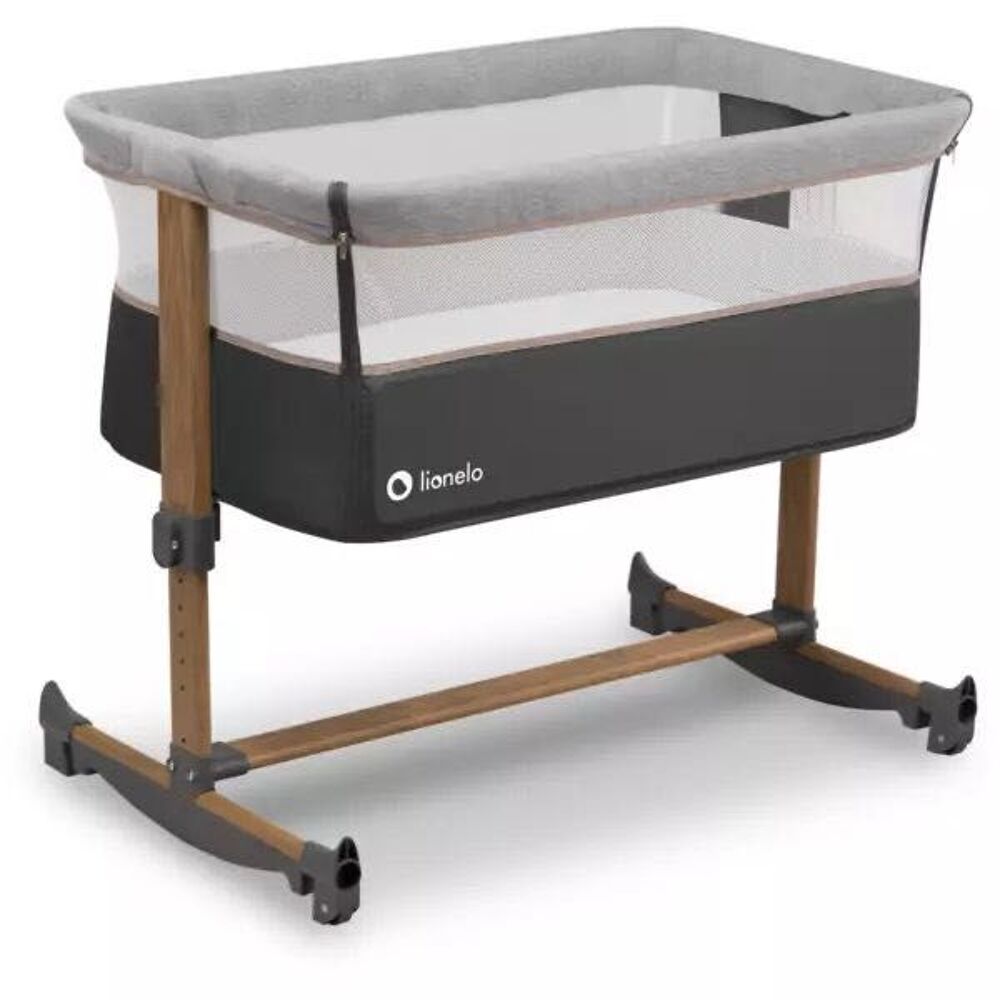 lit co dodo b&eacute;b&eacute; Mobilier enfants