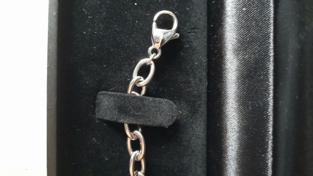  Parure Collier et bracelet Bijoux et montres