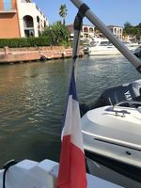   occasion 83990 Saint-Tropez