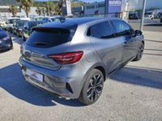 Colt 1.0 MPI-T 91 Intense 2025 occasion 83220 Le Pradet