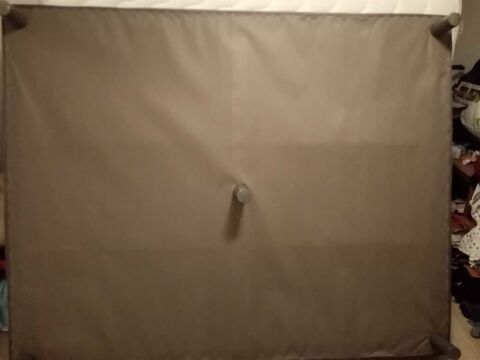 sommier avec pied 200� -160cm 250 Biarritz (64)