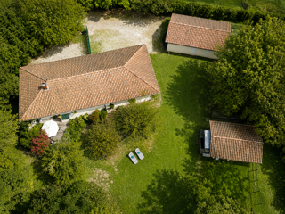  Maison à vendre 6 pièces 157 m²