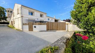  Maison � vendre 6 pi�ces 140 m�