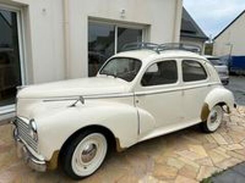  1950 occasion 56750 Damgan