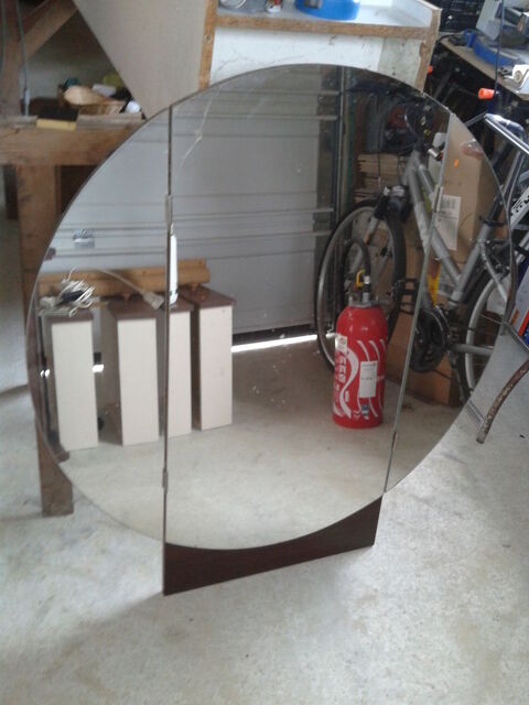 miroir rond 30 Urgons (40)