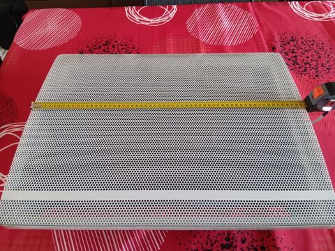 Radiateurs rayonnant 15 Ludres (54)