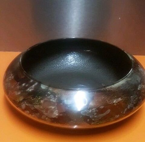 Vide poche Jean-Nol bouillet pice unique Grande poche Jean 65 Angers (49)