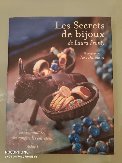 les secrets de bijoux de Laura Fronty 12 Grand-Champ (56)