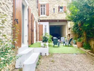  Maison � vendre 8 pi�ces 240 m�