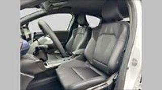 Clio VI Clio E-Tech full hybrid 160 ch esprit Alpine 2026 occasion 38140 Rives