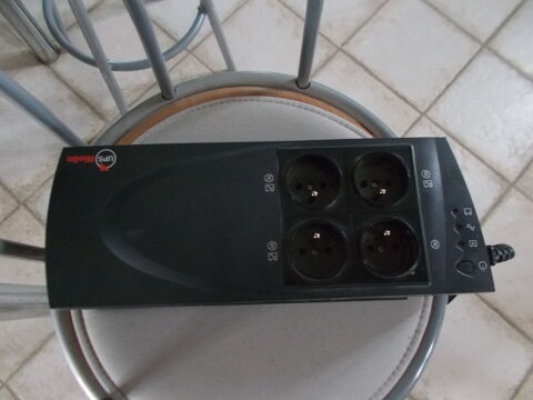 Onduleur diglog 400 faire un prix 50 Saran (45)