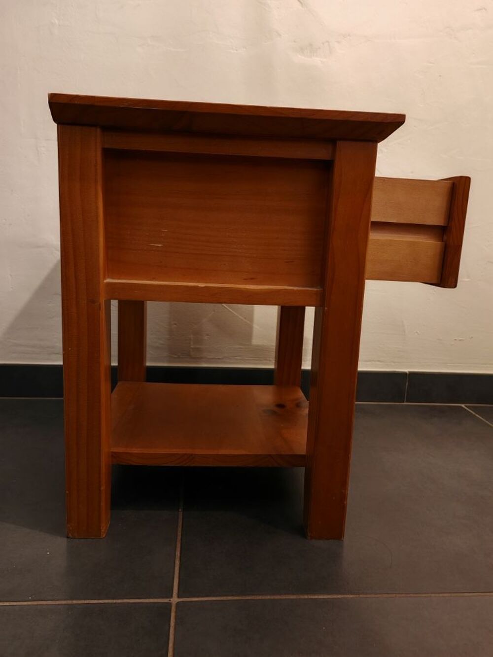 Table de chevet Meubles