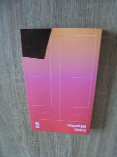 Et� (103) 4 Tours (37)