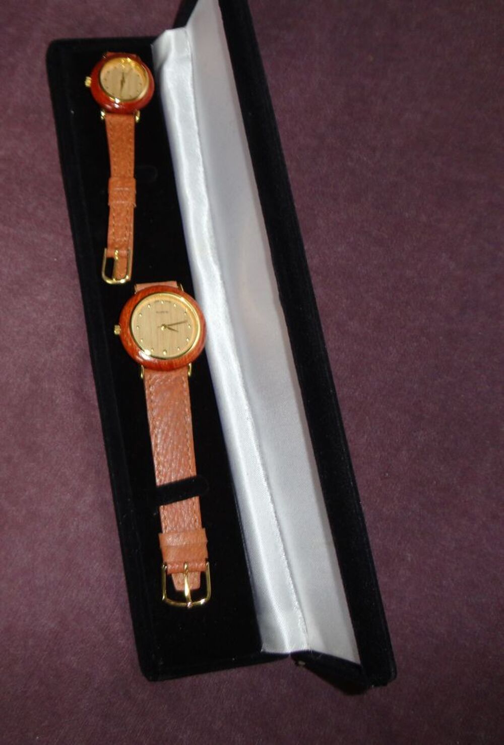 MONTRE . neuve Bijoux et montres