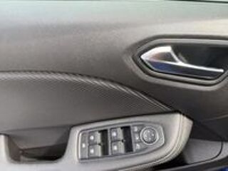 Clio V Clio E-Tech full hybrid 145 Engineered 2023 occasion 42120 Le Coteau