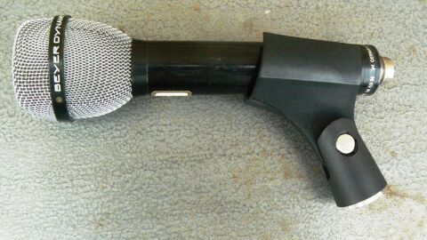 Micro Bayer Dynamic M69Nv vintage 190 Mormoiron (84)