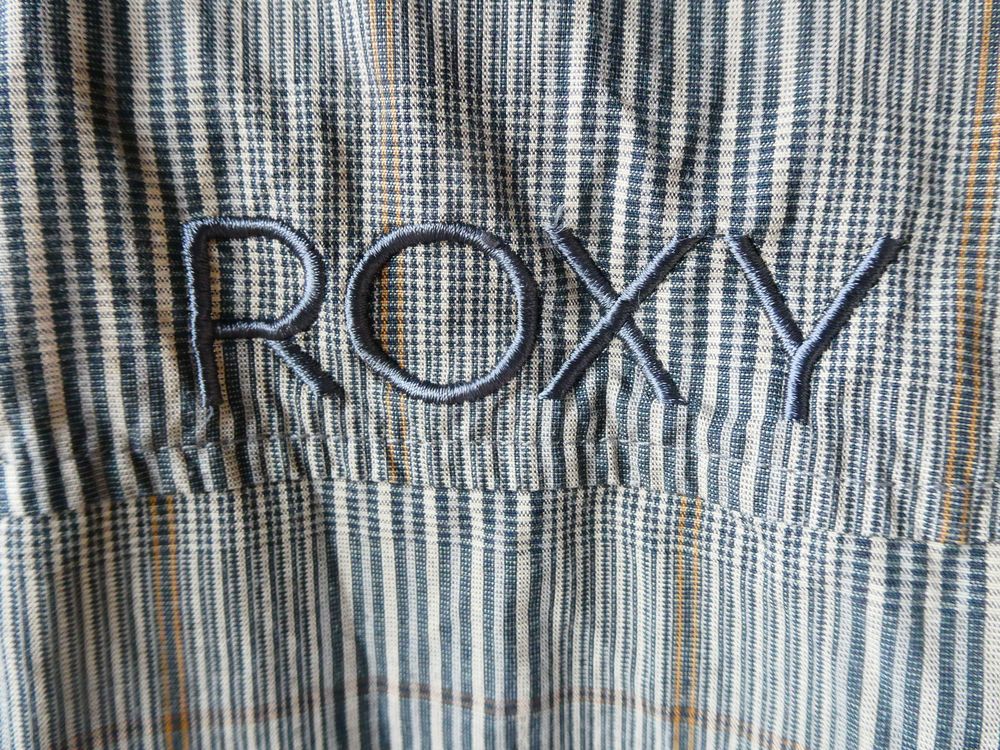 Veste Roxy Vêtements