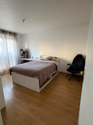  Appartement � vendre 3 pi�ces 70 m�