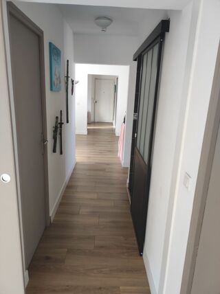  Appartement � vendre 5 pi�ces 100 m�