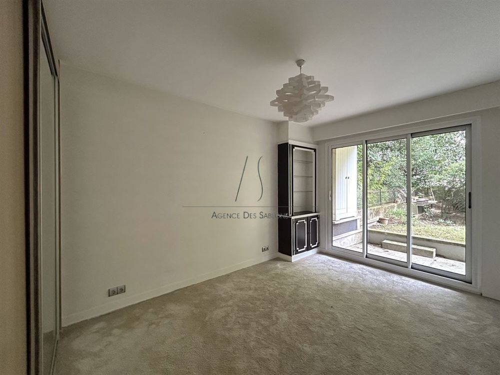 � vendre  Appartement Le V�sinet (78110)