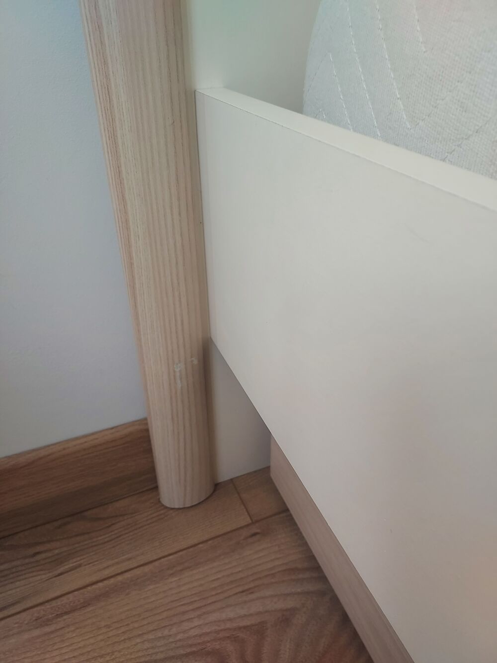 Lit complet enfant Meubles