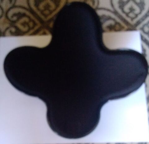 Abdogain Domyus 10 Mauroux (32)