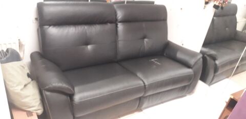 CANAPE 3 places 40 L'�le-d'Elle (85)