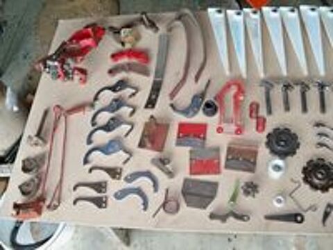  pieces  