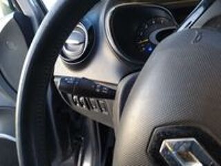 Captur dCi 90 Energy S&S eco&sup2; Zen 2013 occasion 42170 Saint-Just-Saint-Rambert