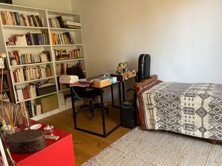  Maison à vendre 7 pièces 130 m²