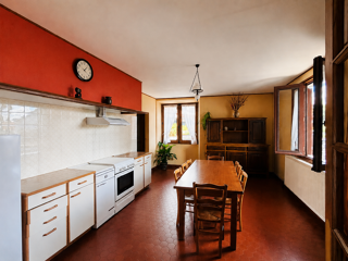  Maison à vendre 5 pièces 150 m²