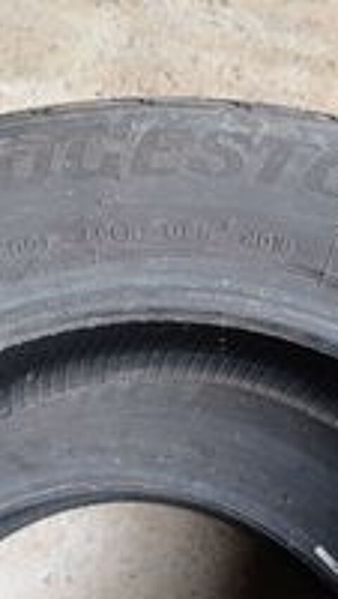   occasion 12200 Sanvensa