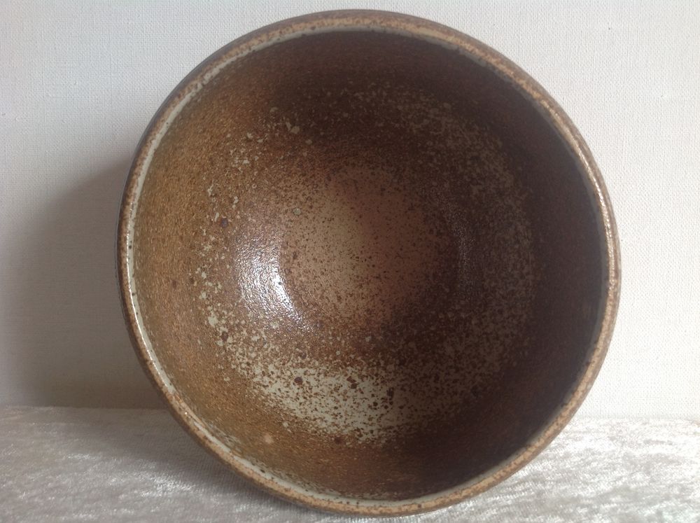BOL &Agrave; D&Eacute;JEUNER EN GR&Egrave;S &Eacute;MAILL&Eacute; Envoi Possible Cuisine