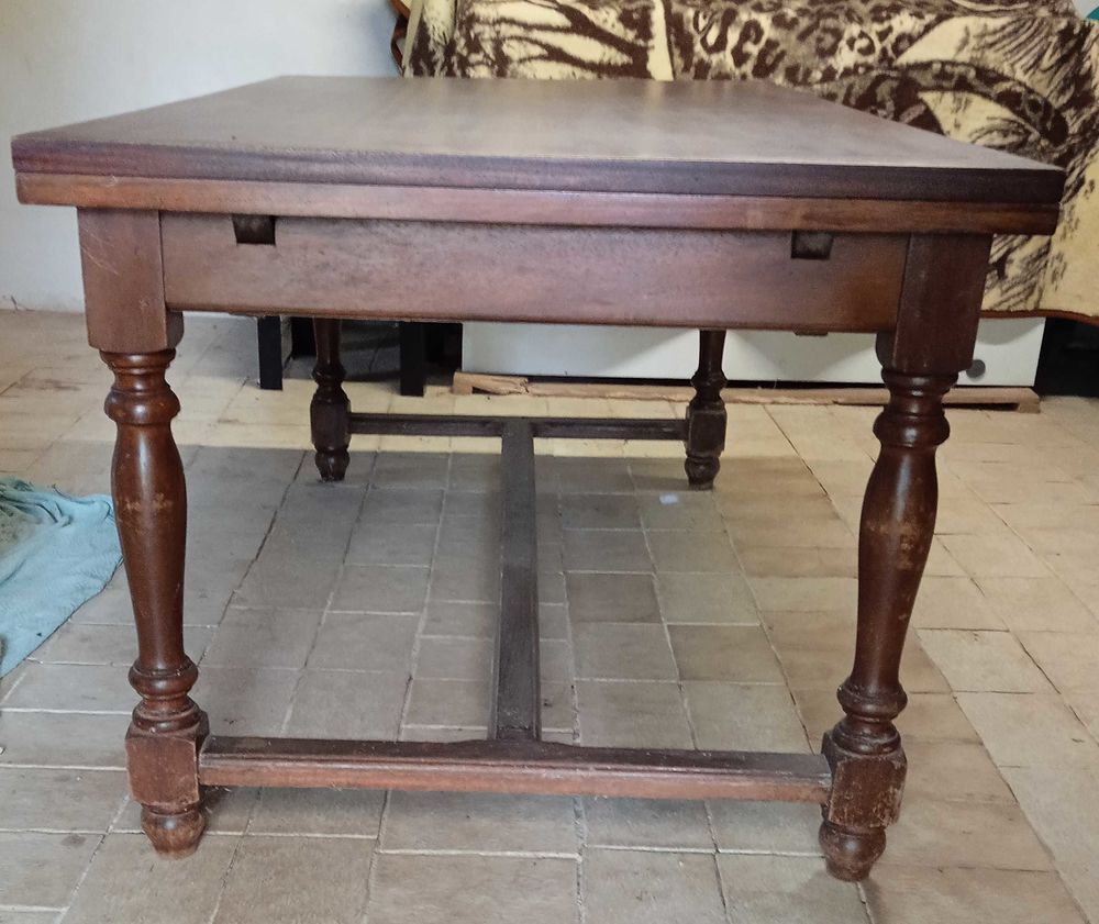 table de salle &agrave; manger Meubles