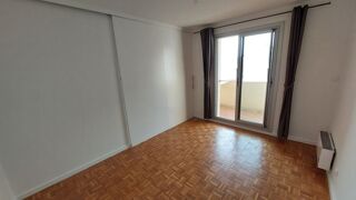  Appartement � vendre 3 pi�ces 68 m�