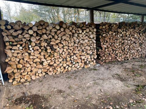 bois de chauffage Angoulême (16)