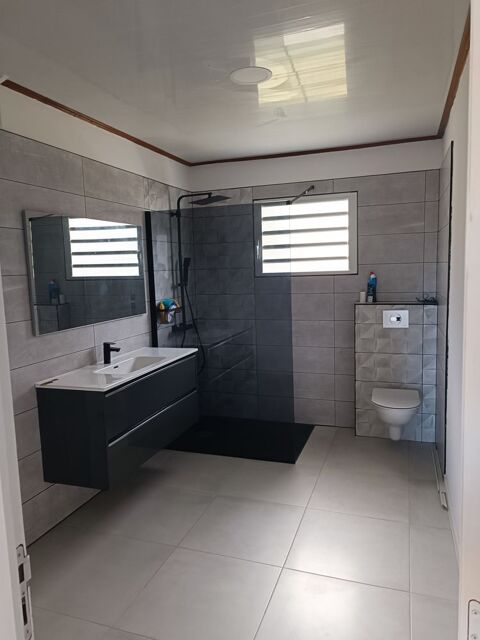  Villa � louer 4 pi�ces 91 m�