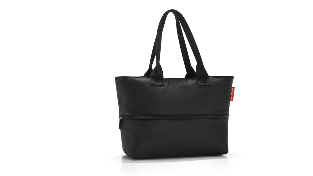 Sac cabas Reisenthel Maroquinerie