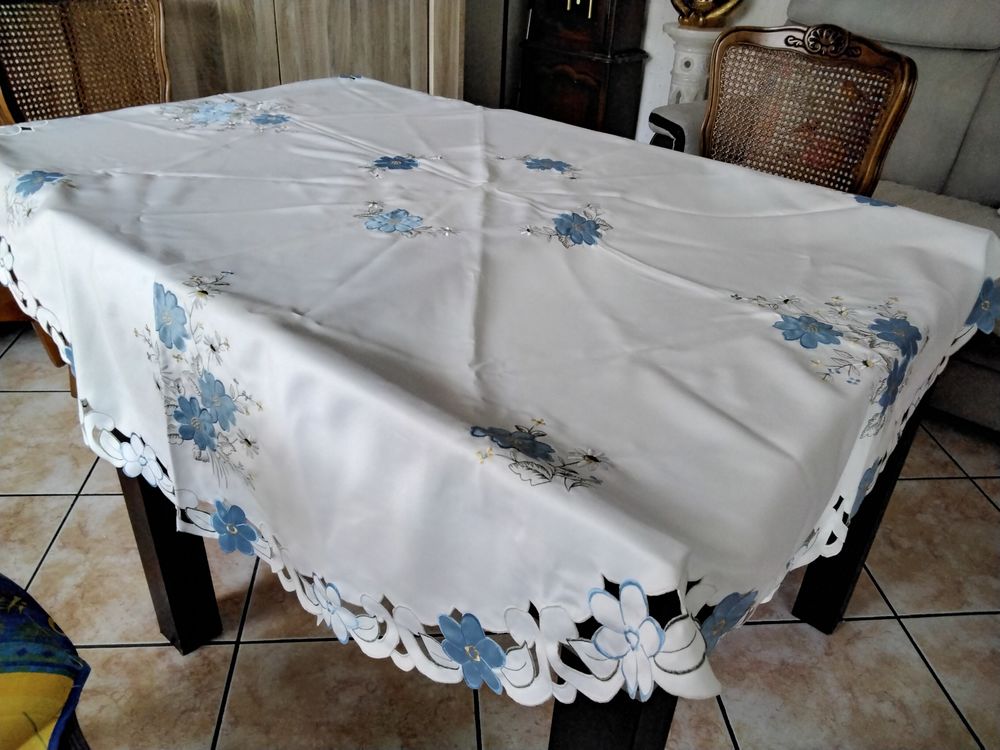 Nappes.coussin 