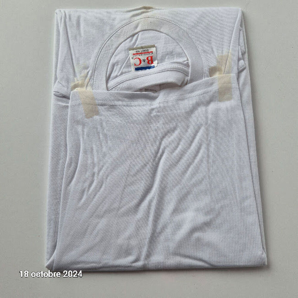 Tee-shirt humour femme kit de la vingtaine Vêtements