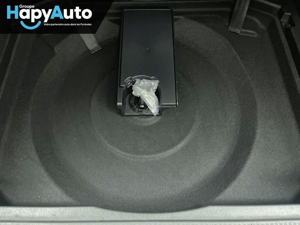 3008 PureTech 130ch S&S BVM6 GT 2022 occasion 65000 Tarbes