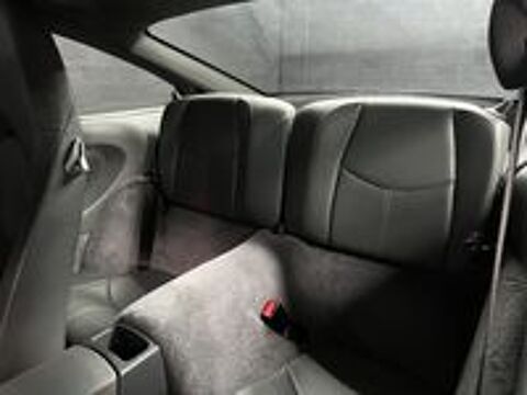 911 (997) IV (997) Carrera TipTronic S 2004 occasion 33520 Bruges