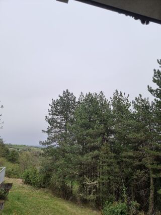  Terrain � vendre 680 m�